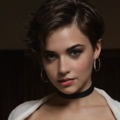 генератор порно-изображений на ИИ