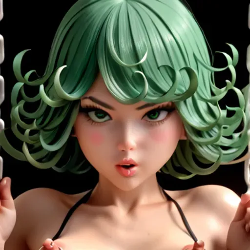 generador de imágenes porno con IA