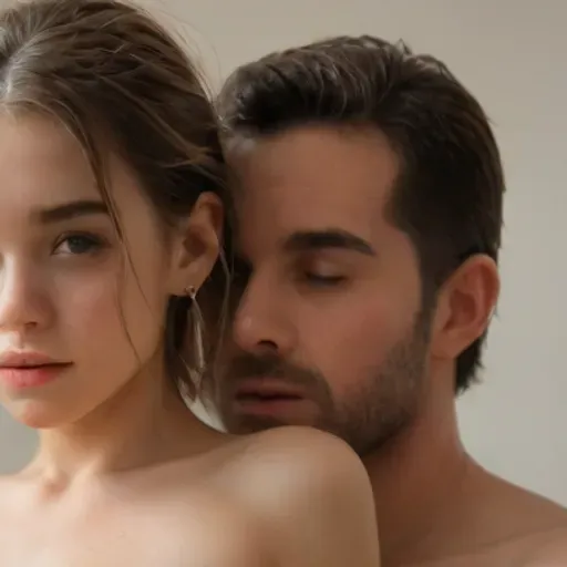 AI porn pic generator