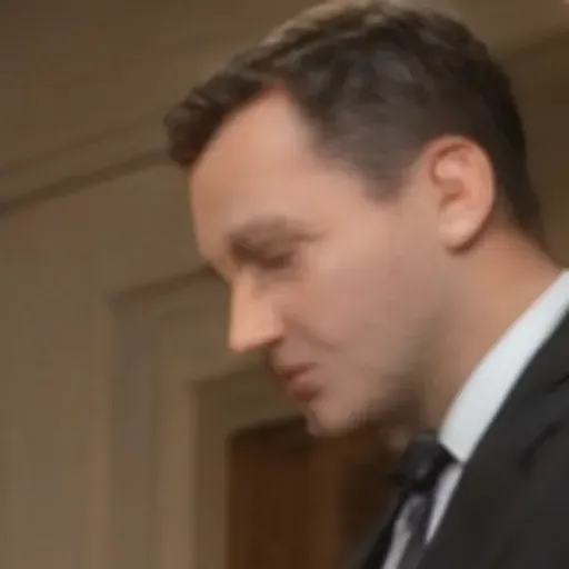 AI色情照片產生器