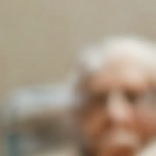 AIポルノ写真ジェネレーター