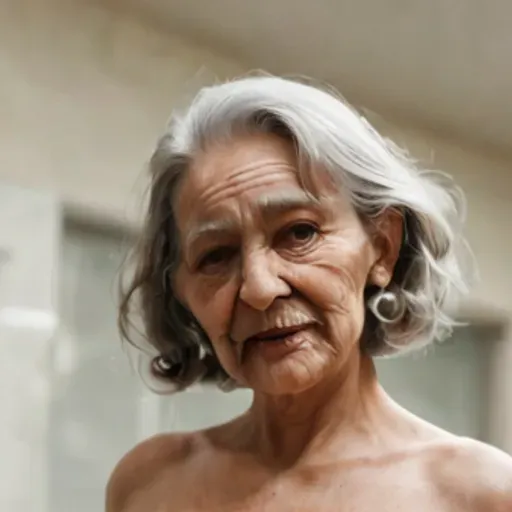 AIポルノ画像ジェネレーター