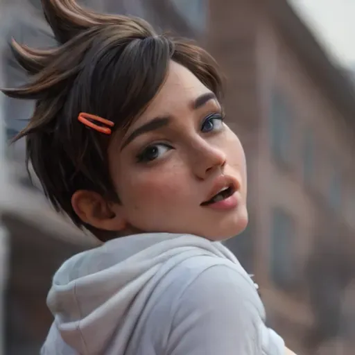 generador de imágenes porno con IA