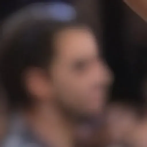 ตัวสร้างรูปโปรโมชั่น AI