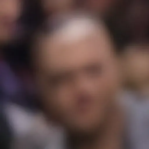 ตัวสร้างรูปโปรโมชั่น AI