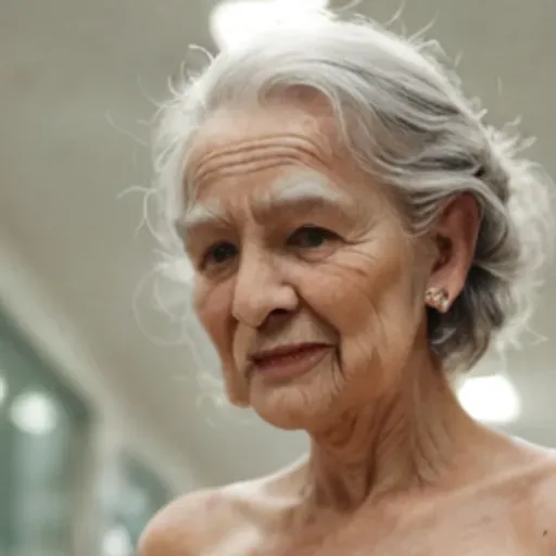 generador de imágenes porno con IA