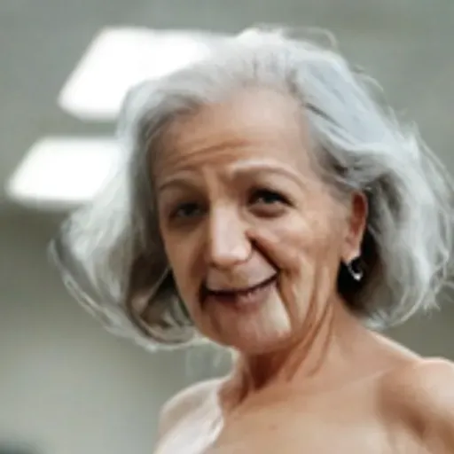 एआई पोर्न इमेज जेनरेटर