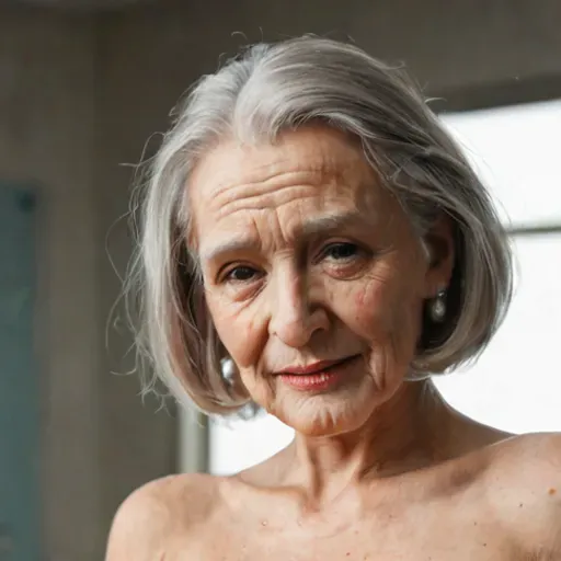 AIポルノ画像ジェネレーター