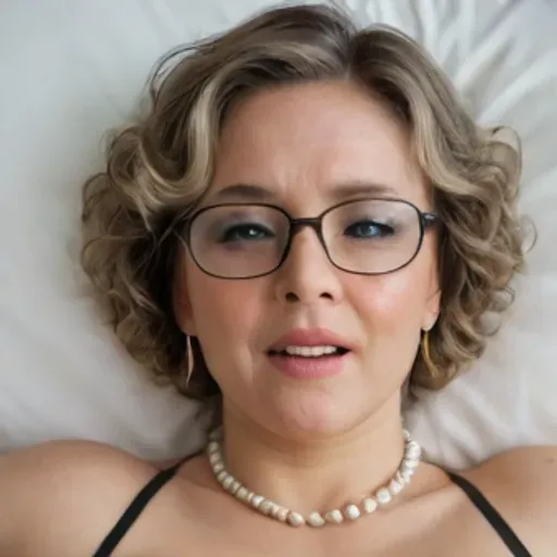 generador de imágenes porno con IA