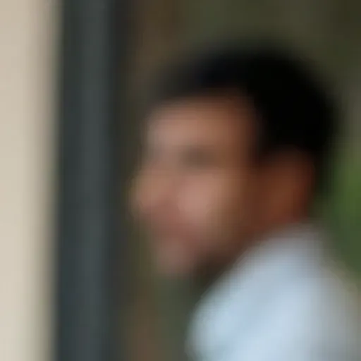 AI色情照片生成器