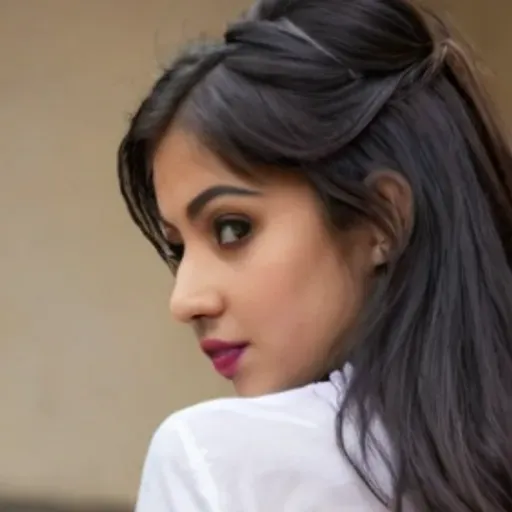 gerador de imagens pornô com IA