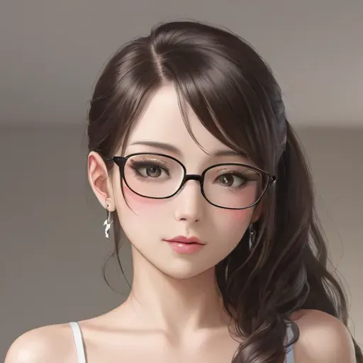 एआई पोर्न इमेज जेनरेटर