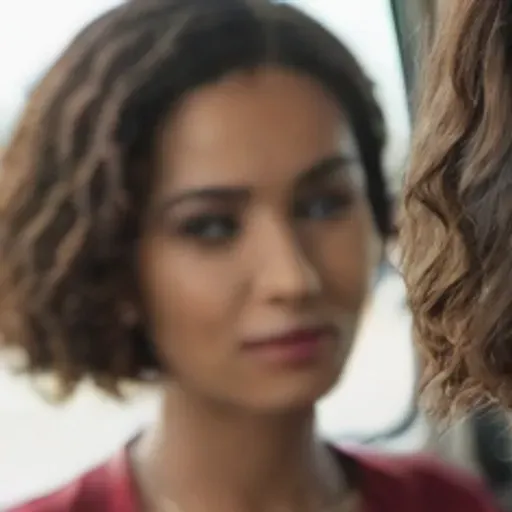 एआई पोर्न पिक जेनरेटर