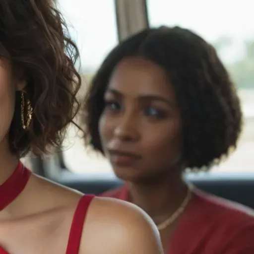 एआई पोर्न इमेज जेनरेटर