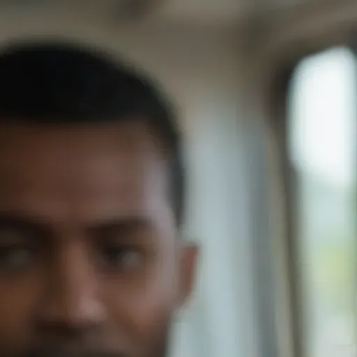 AIポルノ写真ジェネレーター