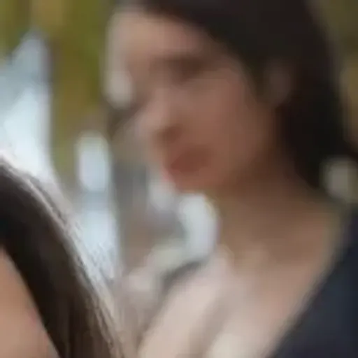 AI色情照片生成器