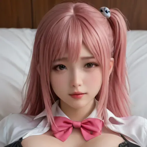 générateur d’images porno IA