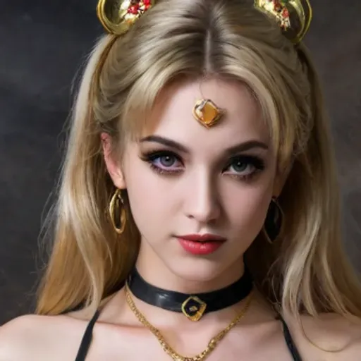 генератор порно-изображений на ИИ