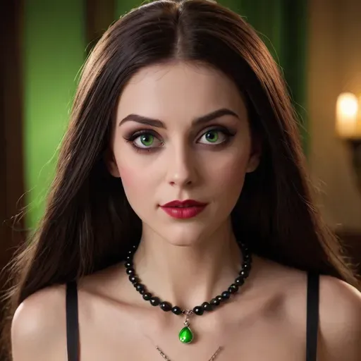 gerador de imagens pornô com IA