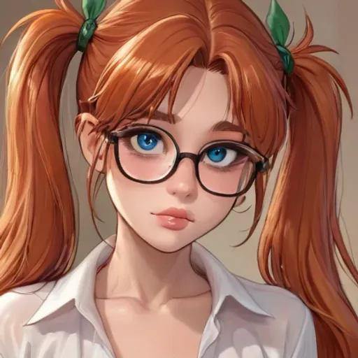 एआई पोर्न इमेज जेनरेटर