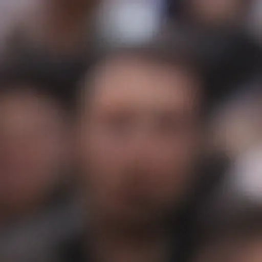 ตัวสร้างรูปโปรโมชั่น AI