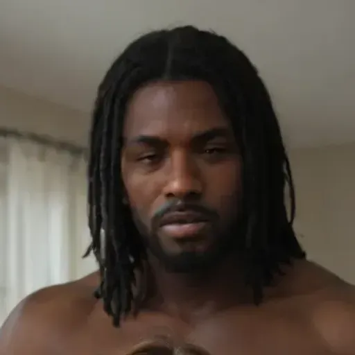 एआई पोर्न पिक जेनरेटर