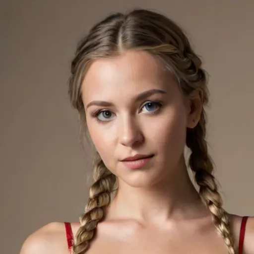 AIポルノ画像ジェネレーター