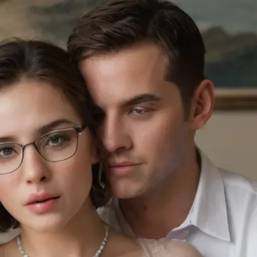 AI porn pic generator