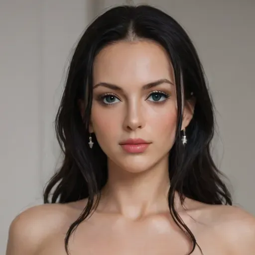 генератор порно-изображений на ИИ