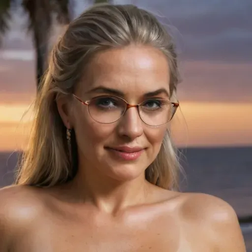 AIポルノ画像ジェネレーター