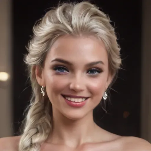 generador de imágenes porno con IA