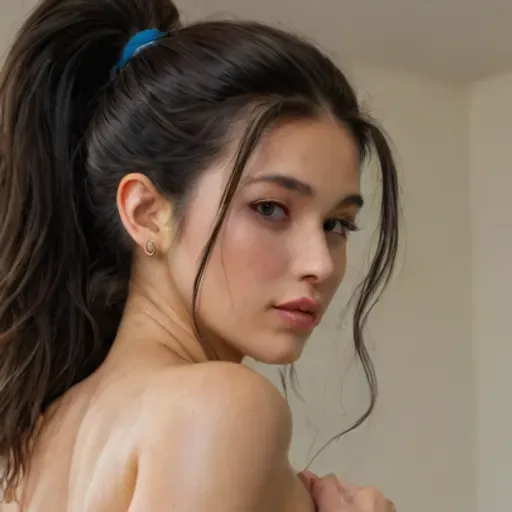 générateur d’images porno IA