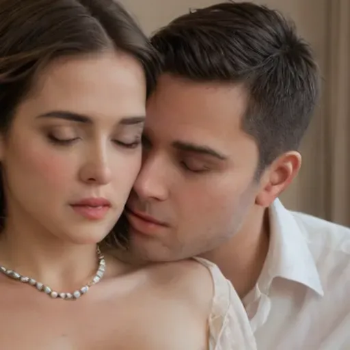 एआई पोर्न पिक जेनरेटर