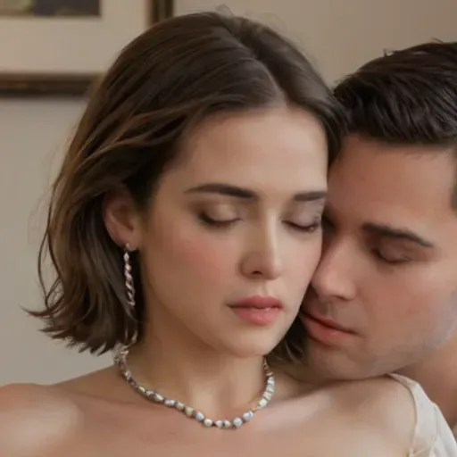 एआई पोर्न इमेज जेनरेटर