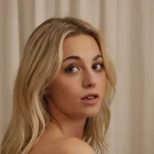 генератор порно-изображений на ИИ