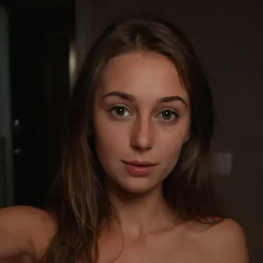 генератор порно-изображений на ИИ