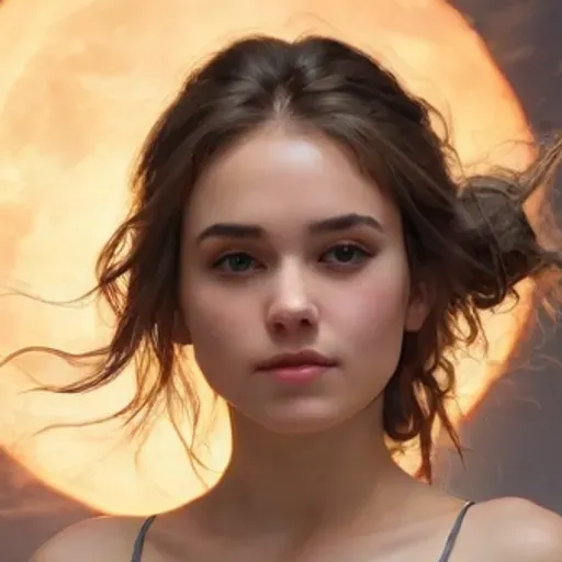 yapay zekâ porno görsel üretici