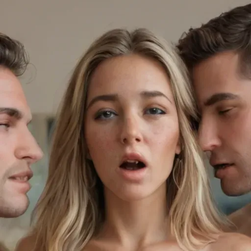 एआई पोर्न इमेज जेनरेटर