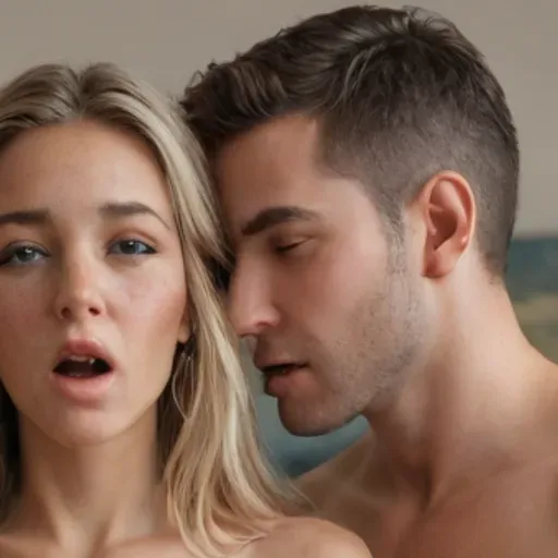 एआई पोर्न पिक जेनरेटर