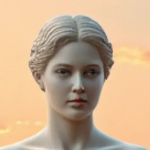 generatore di foto porno IA