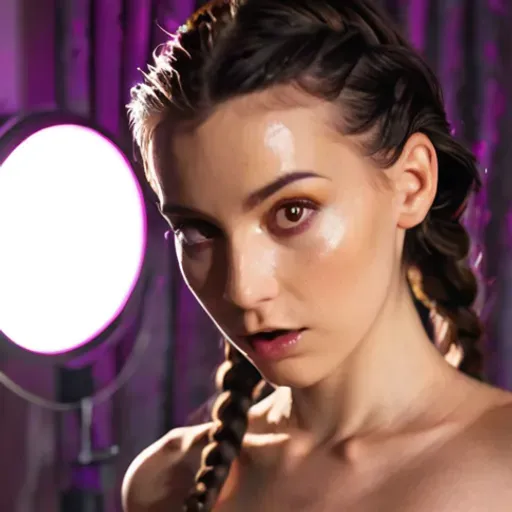 générateur d’images porno IA