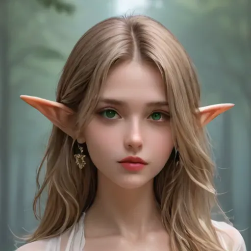 генератор порно-изображений на ИИ