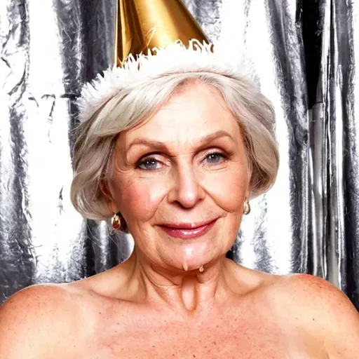 AIポルノ画像ジェネレーター