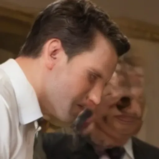 AIポルノ写真ジェネレーター