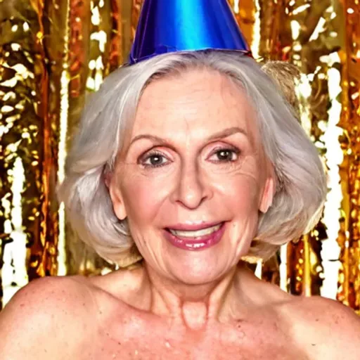 AIポルノ画像ジェネレーター