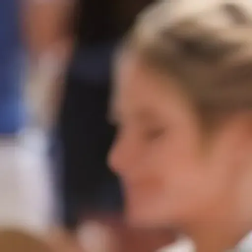 KI-Pornobildchen-Generator