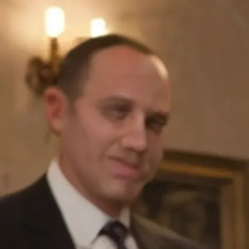 генератор порно-картинок на ИИ