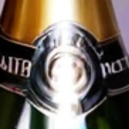 AI色情照片生成器