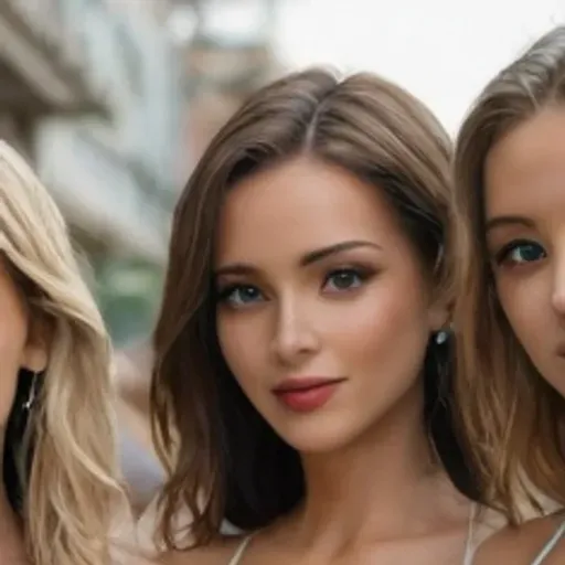 générateur de photos porno IA