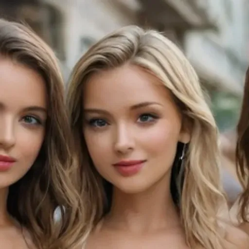 générateur d’images porno IA